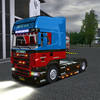 ets 00918 - ETS TRUCK'S