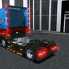 ets 00919 - ETS TRUCK'S