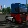 ets 00920 - ETS TRUCK'S