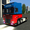 ets 00922 - ETS TRUCK'S