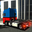 ets 00923 - ETS TRUCK'S