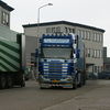 040608 012-border - truck pics
