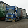 040608 013-border - truck pics