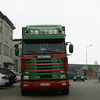 040608 014-border - truck pics
