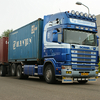 040608 018-border - truck pics