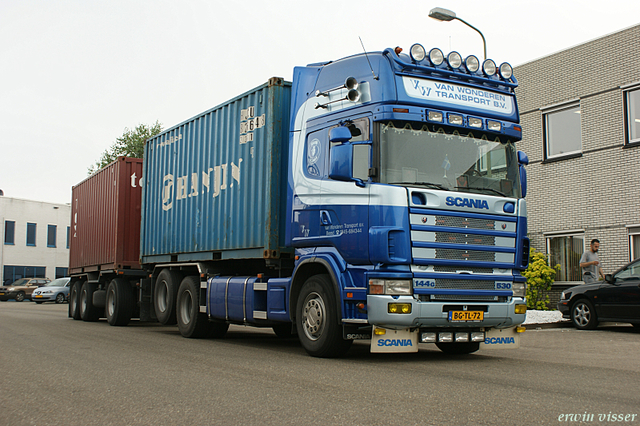040608 018-border truck pics