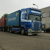 040608 019-border - truck pics