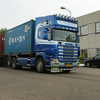 040608 021-border - truck pics