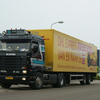 040608 022-border - truck pics