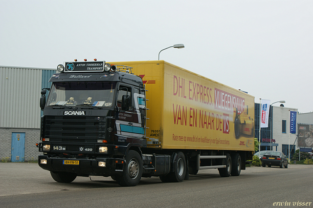 040608 022-border truck pics
