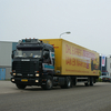 040608 023-border - truck pics