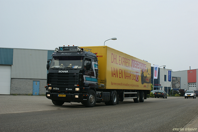 040608 023-border truck pics