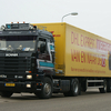 040608 024-border - truck pics