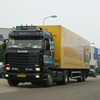 040608 027-border - truck pics