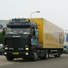 040608 028-border - truck pics
