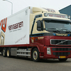 040608 030-border - truck pics