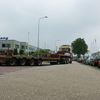 040608 043-border - truck pics