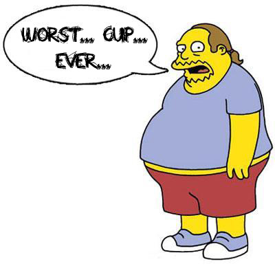 Comic-Book-Guy-Worst-Game-Ever - 