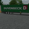 ets Schmitz DUVENBECK verv ... - ETS TRAILERS