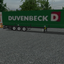 ets Schmitz DUVENBECK verv ... - ETS TRAILERS