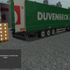 ets Schmitz DUVENBECK verv ... - ETS TRAILERS