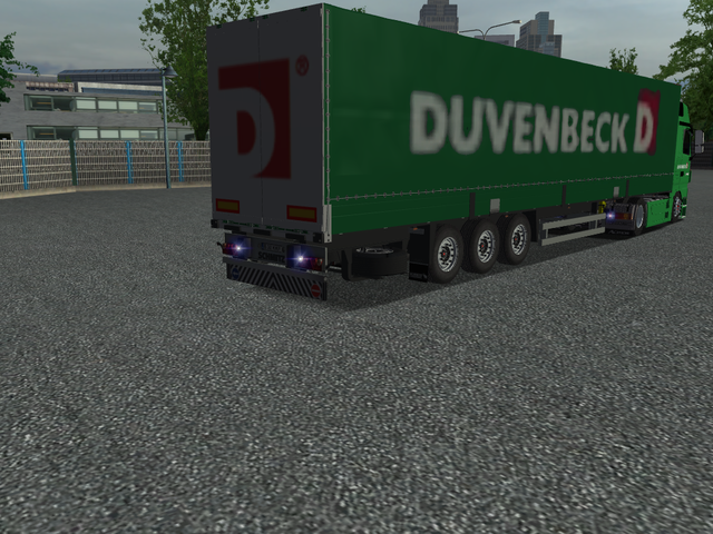 ets Schmitz DUVENBECK verv reefer 4 ETS TRAILERS