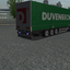 ets Schmitz DUVENBECK verv ... - ETS TRAILERS