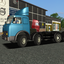 ets Maz 8x8 verv volvo A 2 - ETS TRUCK'S