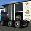 ets Maz 8x8 verv volvo A 3 - ETS TRUCK'S