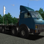 ets Maz 8x8 verv volvo A - ETS TRUCK'S