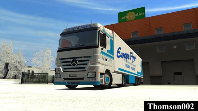 ets Mercedes Europe Flyer by Thomson002 verv mb B  ETS COMBO'S