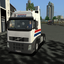 ets Volvo FH12 verv volvo B... - ETS COMBO'S