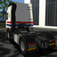 ets Volvo FH12 verv volvo B... - ETS COMBO'S