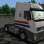 ets Volvo FH12 verv volvo B... - ETS COMBO'S