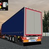 gts Krone GitterboxTrailer ... - GTS TRAILERS