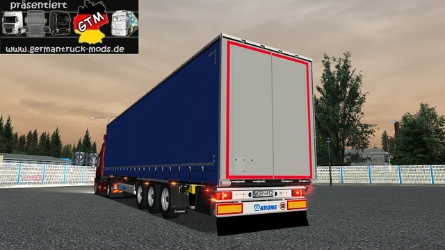 gts Krone GitterboxTrailer verv container 1 GTS TRAILERS