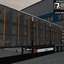 gts Krone GitterboxTrailer ... - GTS TRAILERS