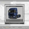 gts Iveco Stralis Default T... - GTS TRUCK'S