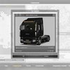 gts Iveco Stralis Default T... - GTS TRUCK'S