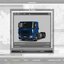 gts Iveco Stralis Default T... - GTS TRUCK'S