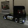 gts Renault Premium Sport +... - GTS TRUCK'S