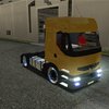 gts Renault Premium Sport +... - GTS TRUCK'S