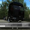 gts Renault Premium Sport +... - GTS TRUCK'S