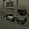 gts Renault Premium Sport +... - GTS TRUCK'S