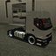 gts Renault Premium Sport +... - GTS TRUCK'S