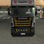 gts Scania 620 TopLine CARG... - GTS TRUCK'S