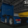 gts Scania R500 V8 6x4 + In... - GTS TRUCK'S