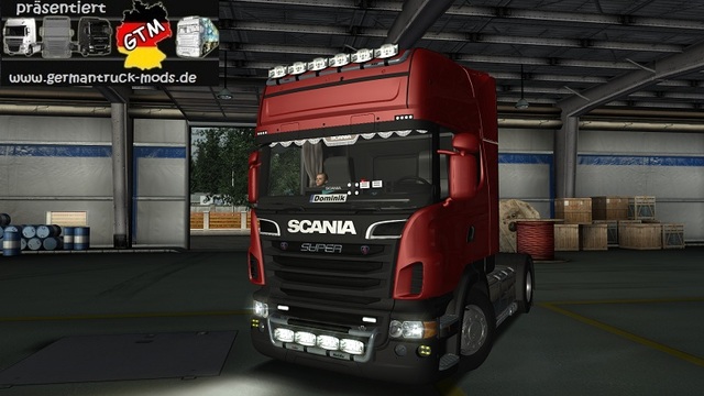 gts Scania-R730 + Interieur by-nemec ver sc A 1 GTS TRUCK'S