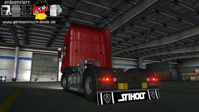 gts Scania-R730 + Interieur by-nemec ver sc A 2 GTS TRUCK'S