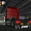 gts Scania-R730 + Interieur... - GTS TRUCK'S